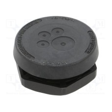 THA.460.B4A.C THA.460.B4A.C