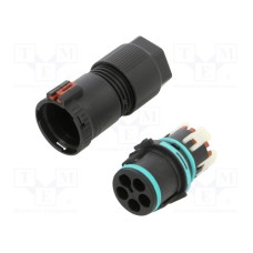 THS.389.A4E THS.389.A4E