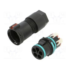 THS.389.A5E THS.389.A5E