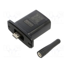 WIFI SINUS PRO ULTRA-M/HV