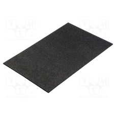 26-106-0013 26-106-0013