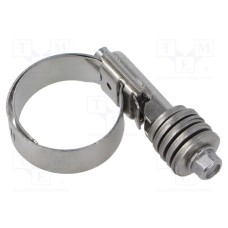 FG16W3025045 FG16W3025045