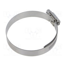 FG16W3070092 FG16W3070092