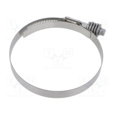 FG16W3108130 FG16W3108130