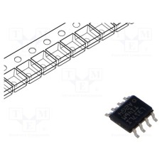 LM317LIDR LM317LIDR