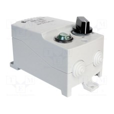 17000-1384 17000-1384