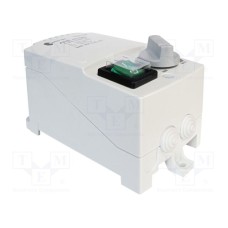 17000-1385 17000-1385