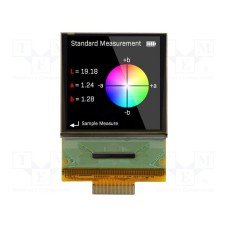 NHD-1.91-176176B NHD-1.91-176176B