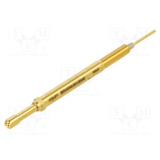 SKS-465 306 230 A 2002 MF