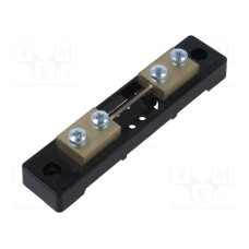 136-86001-0015 136-86001-0015