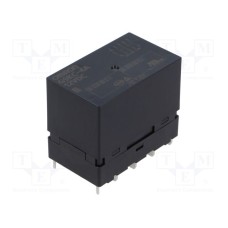 G9KC-4A DC12 G9KC-4A DC12