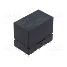 G9KC-4A1B DC24 G9KC-4A1B DC24