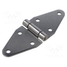 GN 1364-NI-140-50-B-BL GN 1364-NI-140-50-B-BL