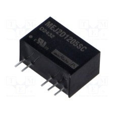 MEJ2D1205SC