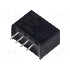 NML0512SC