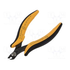 TR 20 50 M TR 20 50 M