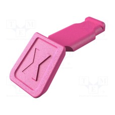 00 61 10 CM 00 61 10 CM