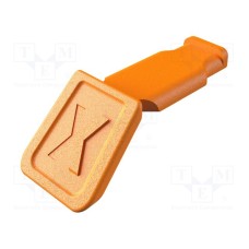 00 61 10 CO 00 61 10 CO