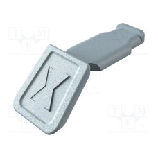 00 61 10 CS 00 61 10 CS