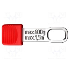 00 62 10 TR 00 62 10 TR