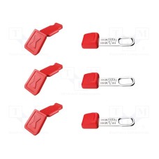 00 63 06 TCR 00 63 06 TCR