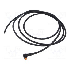 0805F1 04 002 2M 0805F1 04 002 2M