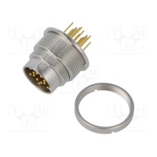 09 0053 90 14 09 0053 90 14