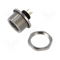 09 0408 90 03 09 0408 90 03