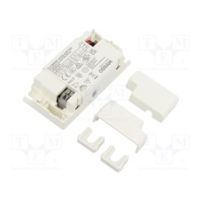 ELEMENT 6/220-240/150  4