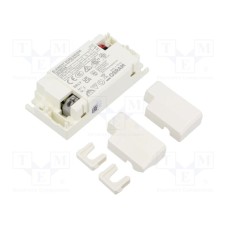 ELEMENT 8/220-240/200  4