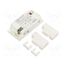 ELEMENT 10/220-240/250 4 ELEMENT 10/220-240/250 4