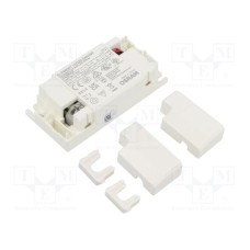 ELEMENT 12/220-240/300 4 ELEMENT 12/220-240/300 4