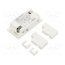 ELEMENT 15/220-240/350 4 ELEMENT 15/220-240/350 4