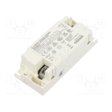 ELEMENT 35/220-240/900  4