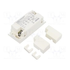 ELEMENT 38/220-240/950  4