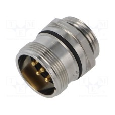 99 4637 20 06 99 4637 20 06