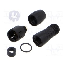 99 9225 00 08 99 9225 00 08