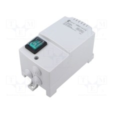 17886-9918 17886-9918