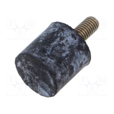 DVA.4-25-25-SST-M8-18-55 DVA.4-25-25-SST-M8-18-55