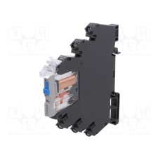 G2RVST701ACDC24BYOMB G2RVST701ACDC24BYOMB