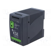 17000-1543 17000-1543