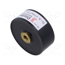 SI-A1750/775-4 SI-A1750/775-4