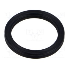 10-024.99X003.53  X-RING  NBR