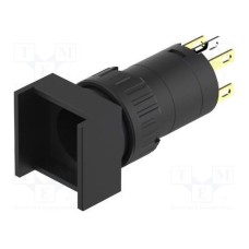 51-281.022 51-281.022