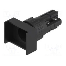 51-262.0252 51-262.0252