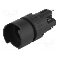 51-271.0252 51-271.0252