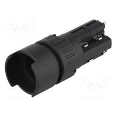 51-272.0252 51-272.0252