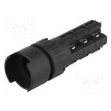 51-273.0252 51-273.0252