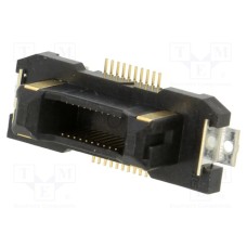 FX23L-20P-0.5SV8(20) FX23L-20P-0.5SV8(20)