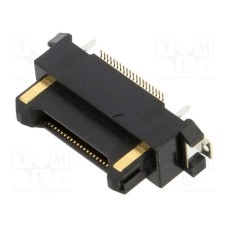 FX23L-40P-0.5SV12(21) FX23L-40P-0.5SV12(21)